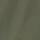 Color: Dark Moss