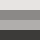 Color: Silver