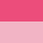Color: Pink Camo/Black