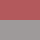 Color: Red Camo/Black