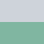 Color: Teal Camo/Black