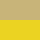 Color: Yellow Camo/Black