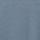 Color: Pacific Heather