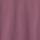 Color: Midnight Mauve/Heritage Patch