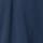Color: Summit Navy/Heritage Patch