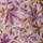 Color: Pink Moonstone Floral Print