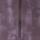 Color: Purple Sage Shadowdye Xs Print