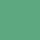 Color: Aloe Green