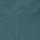 Color: Mountain Blue