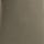Color: Loden
