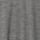 Color: Gritstone Heather