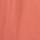 Color: Plume