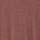 Color: Carob