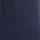 Color: Midnight Navy