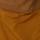 Color: Chestnut/Timber Brown