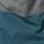 Color: Mountain Blue/Basalt