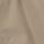 Color: Suede Brown/Dark Olive