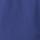 Color: Lapis Dusk