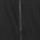 Color: Pirate Black