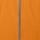 Color: Ember