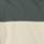 Color: Elm/Onyx