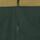 Color: Dark Pine/Smoked Olive