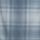 Color: Nimbus Plaid