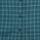 Color: Deep Lake Plaid