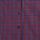 Color: Kalamata Plaid