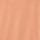 Color: Desert Sand