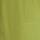 Color: Olive