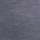 Color: Midnight Navy Heather