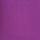 Color: Passion