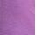 Color: Passion Heather/Passion