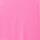 Color: Pop