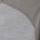 Color: Light Gray Heather