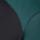 Color: Evergreen/Black