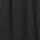 Color: Black