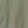 Color: Thyme
