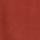 Color: Dark Red