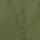 Color: Fern