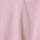 Color: Mauve Orchid