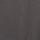Color: Black Heather
