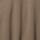 Color: Smokey Brown