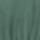 Color: Duck Green
