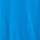 Color: Hero Blue