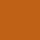 Color: Dust Orange