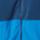 Color: Estate Blue