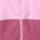 Color: Cyber Pink