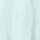Color: Arctic